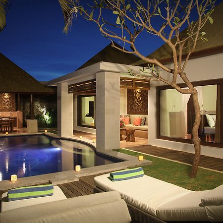 The Haere Seminyak - By Astadala Luaran gambar