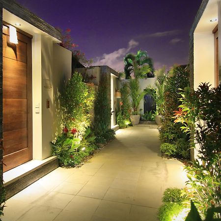 The Haere Seminyak - By Astadala Luaran gambar