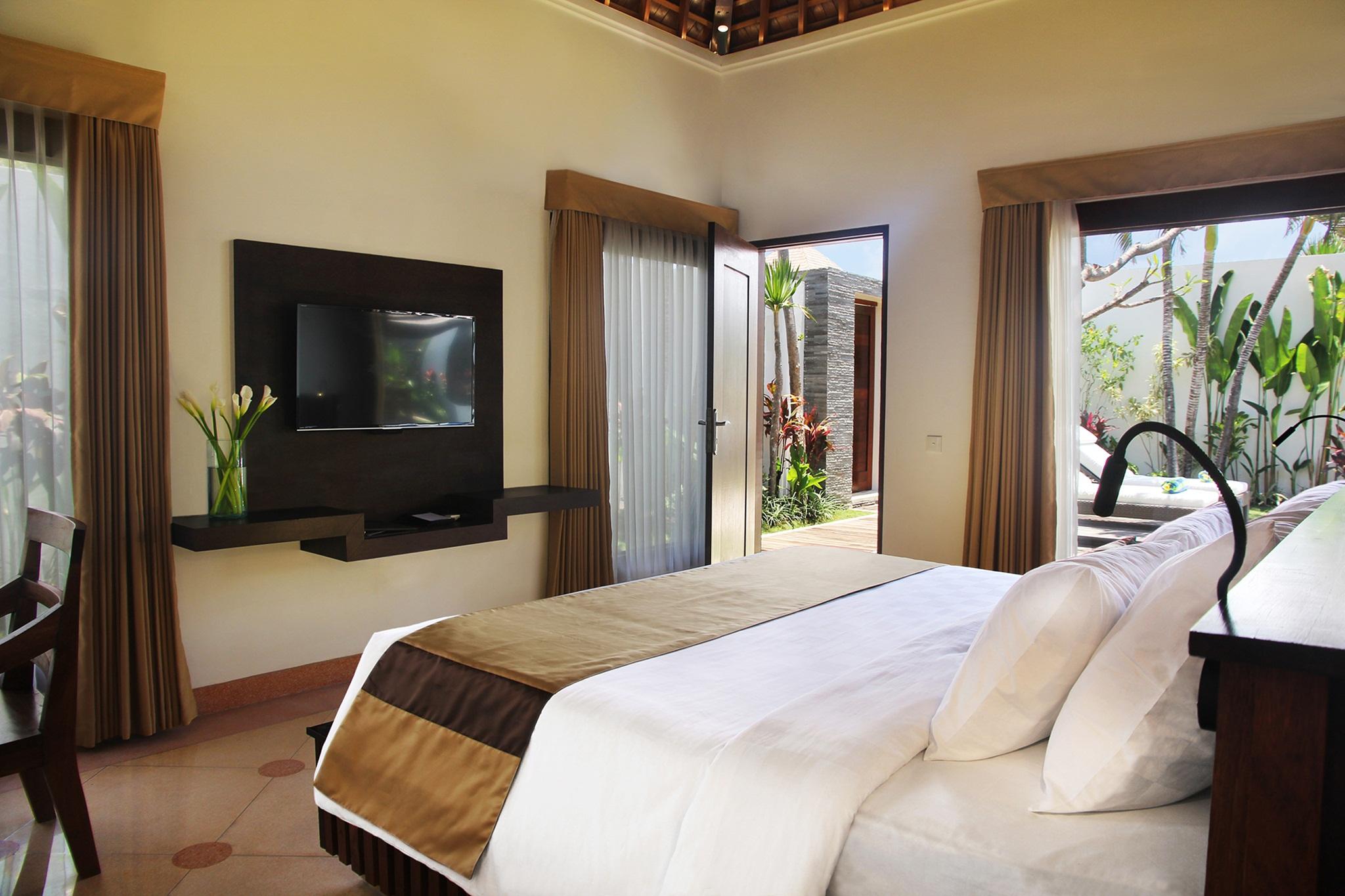 The Haere Seminyak - By Astadala Luaran gambar