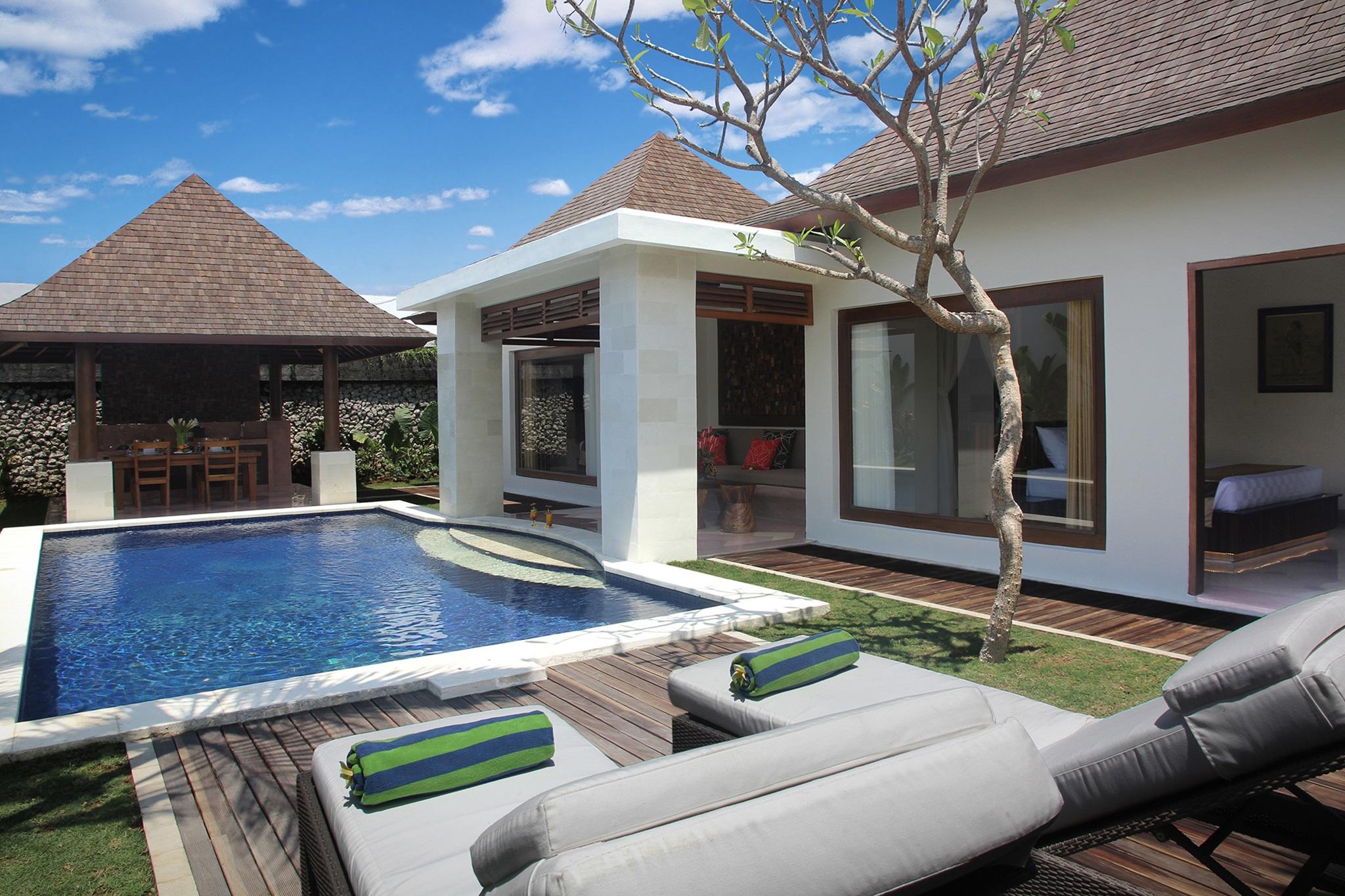 The Haere Seminyak - By Astadala Luaran gambar