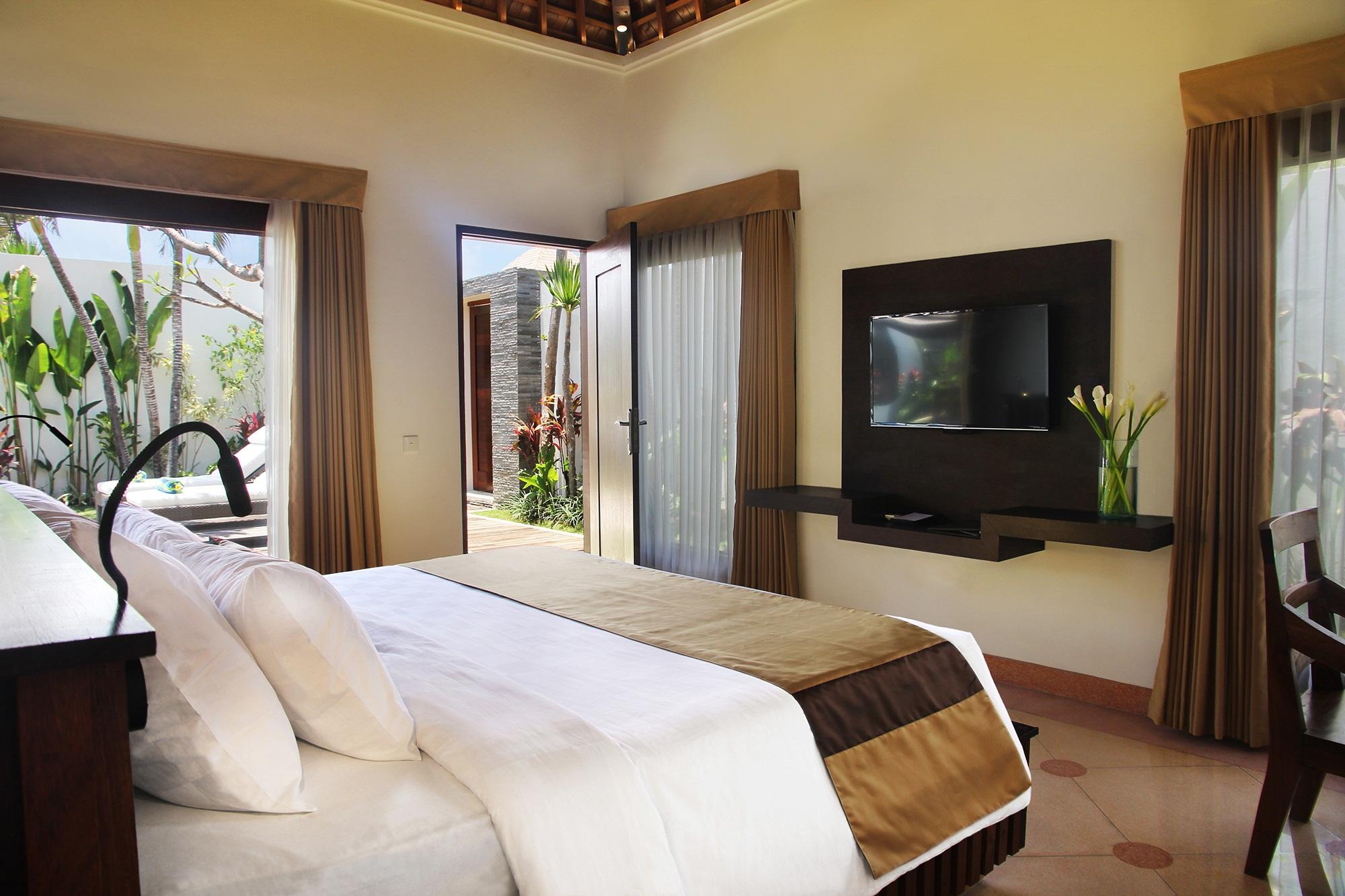 The Haere Seminyak - By Astadala Luaran gambar