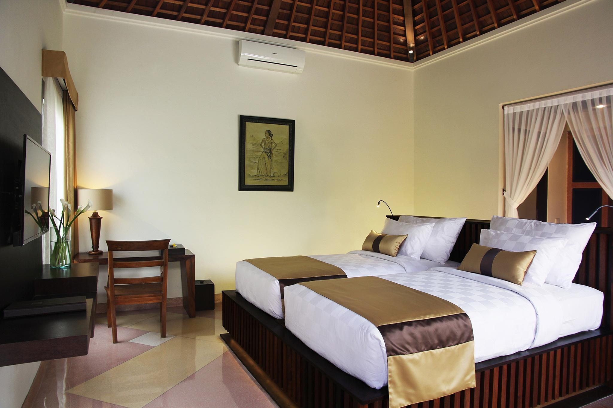 The Haere Seminyak - By Astadala Luaran gambar