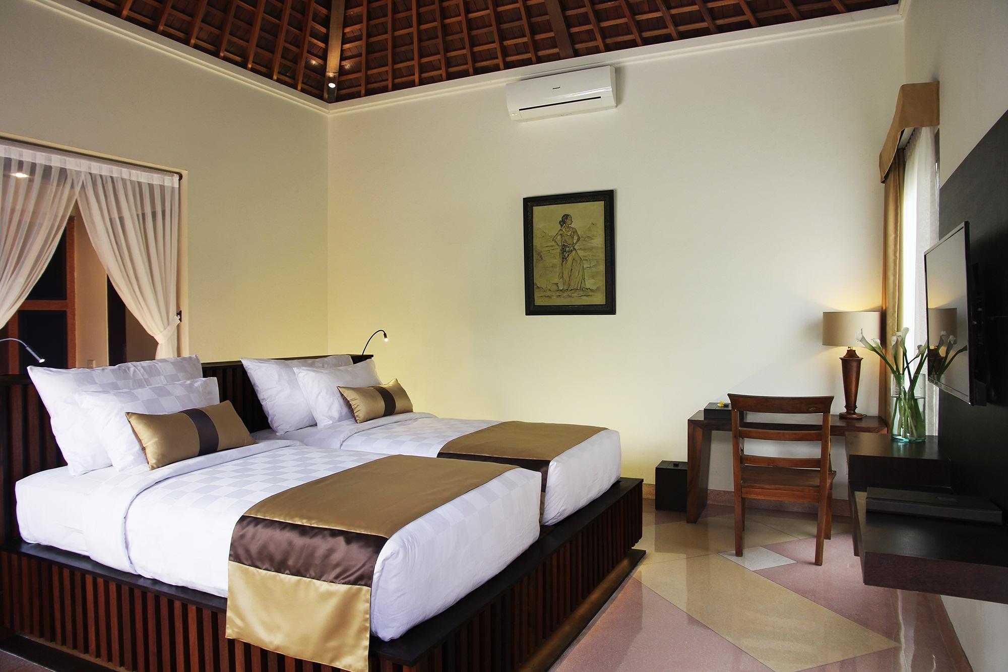 The Haere Seminyak - By Astadala Luaran gambar