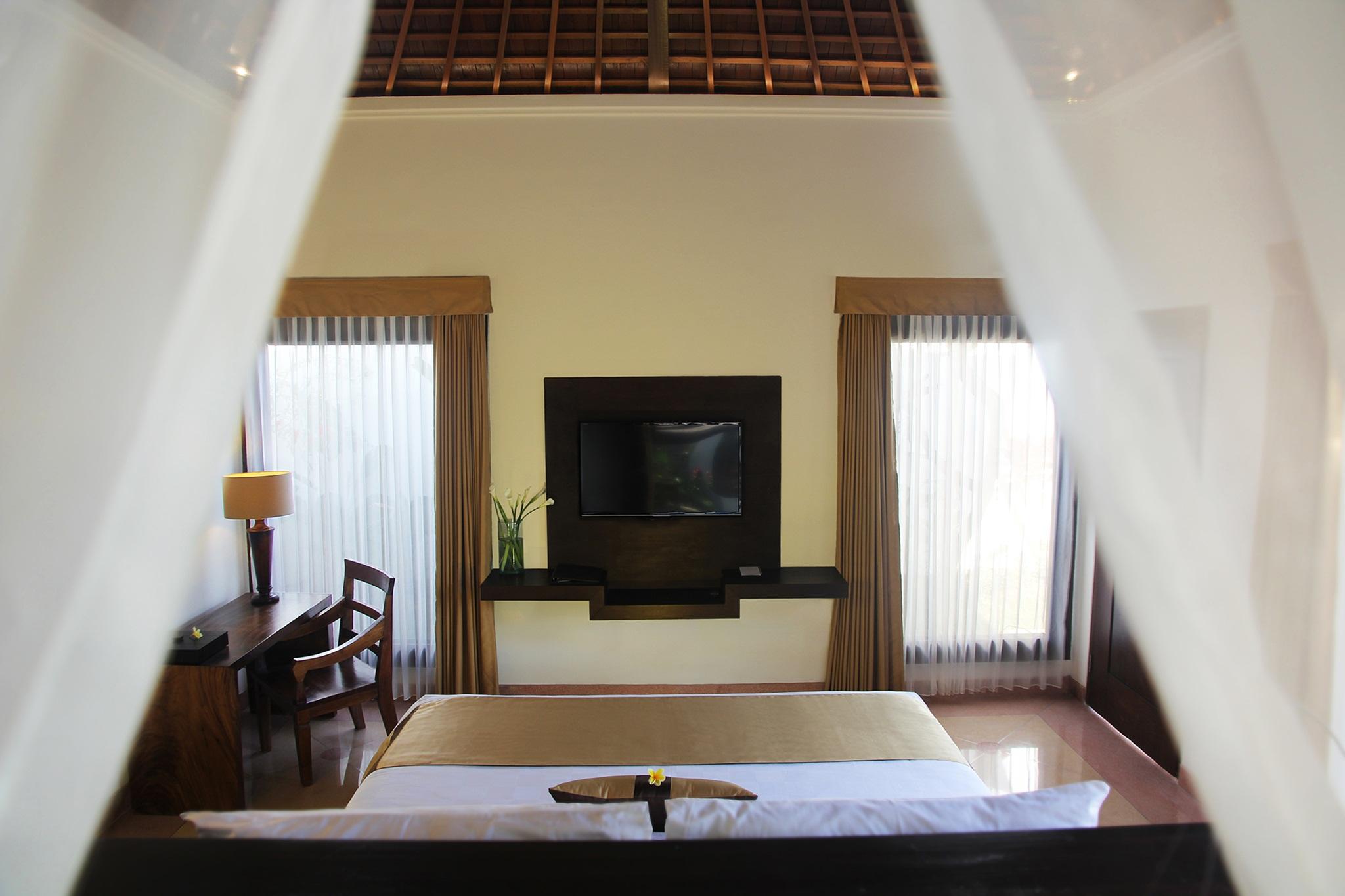 The Haere Seminyak - By Astadala Luaran gambar