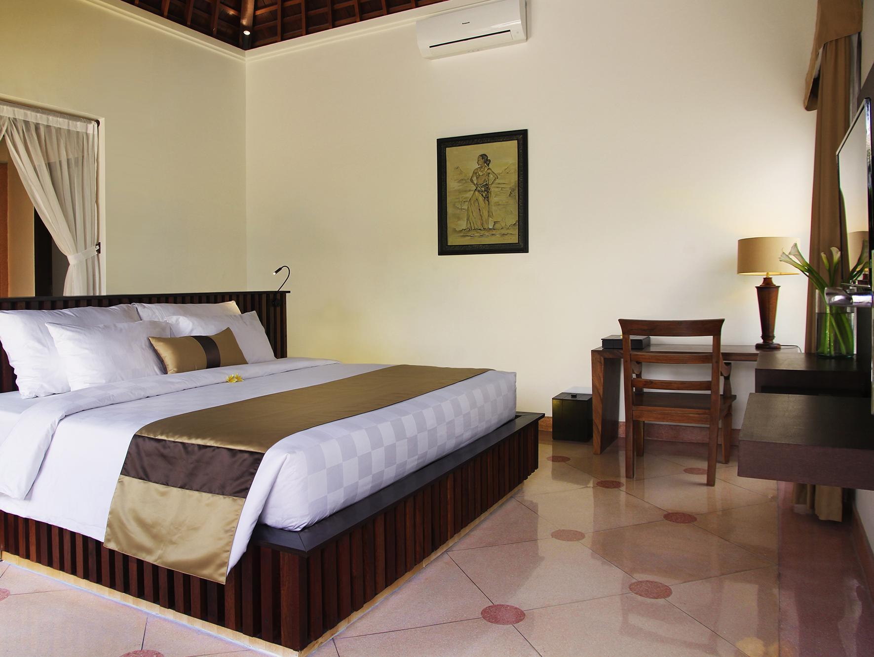 The Haere Seminyak - By Astadala Luaran gambar
