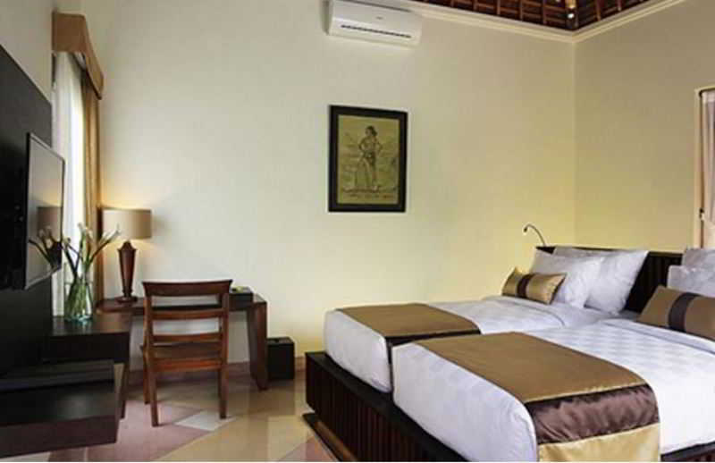 The Haere Seminyak - By Astadala Luaran gambar