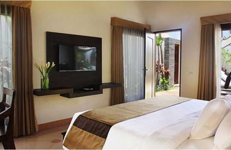 The Haere Seminyak - By Astadala Luaran gambar