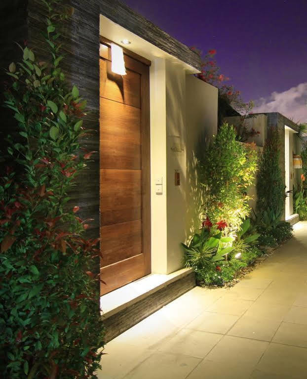 The Haere Seminyak - By Astadala Luaran gambar