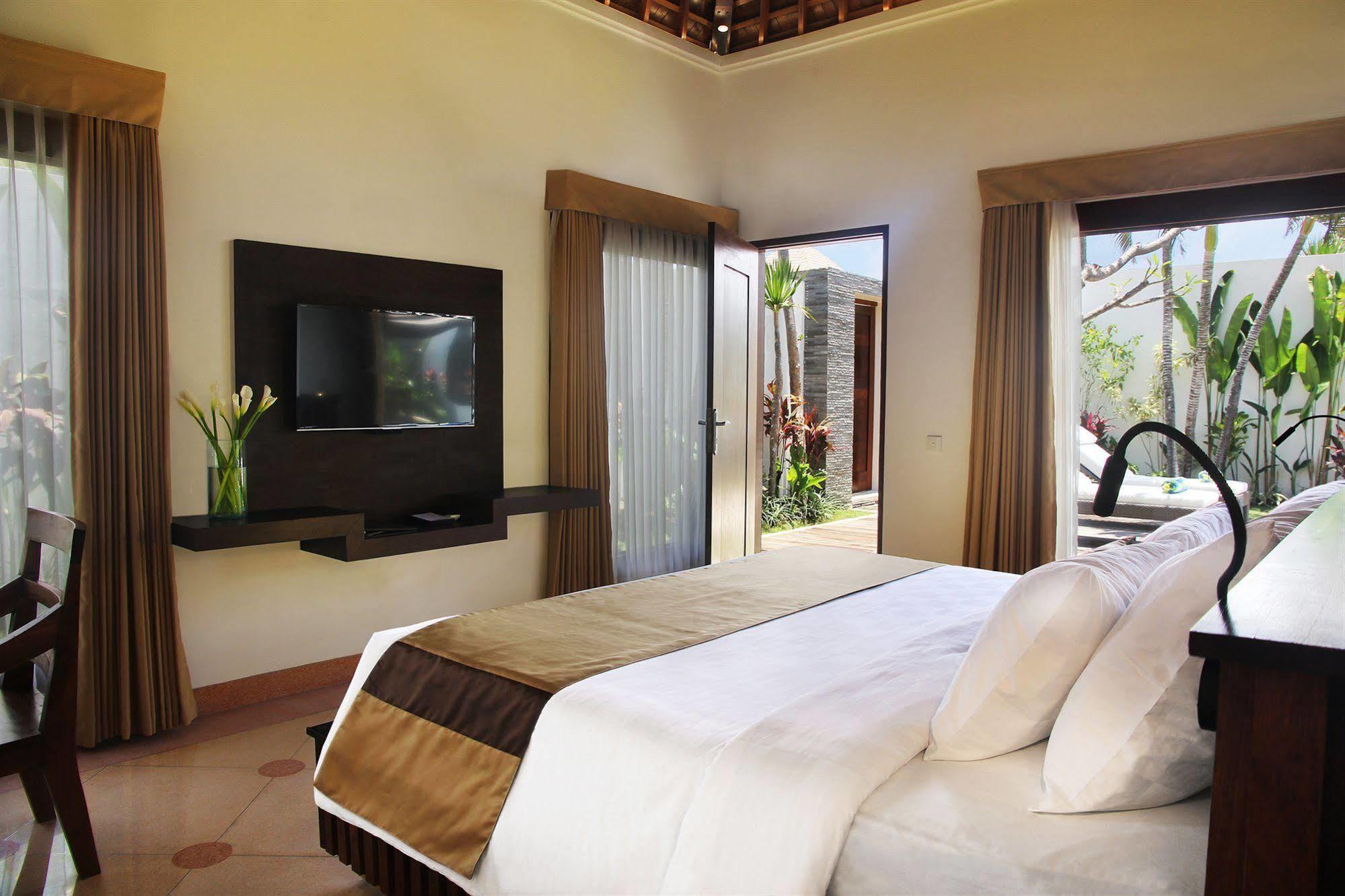 The Haere Seminyak - By Astadala Luaran gambar