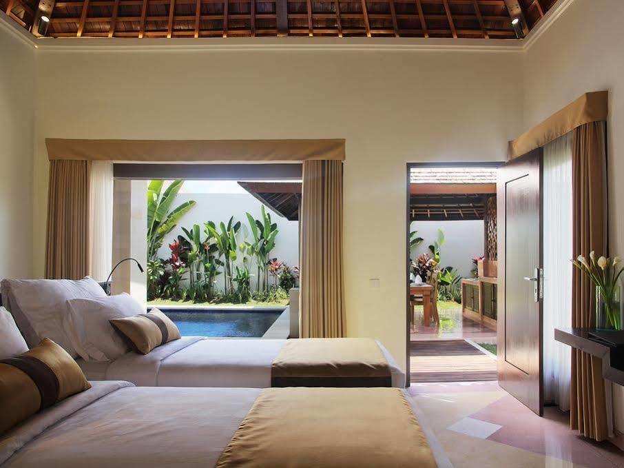 The Haere Seminyak - By Astadala Luaran gambar