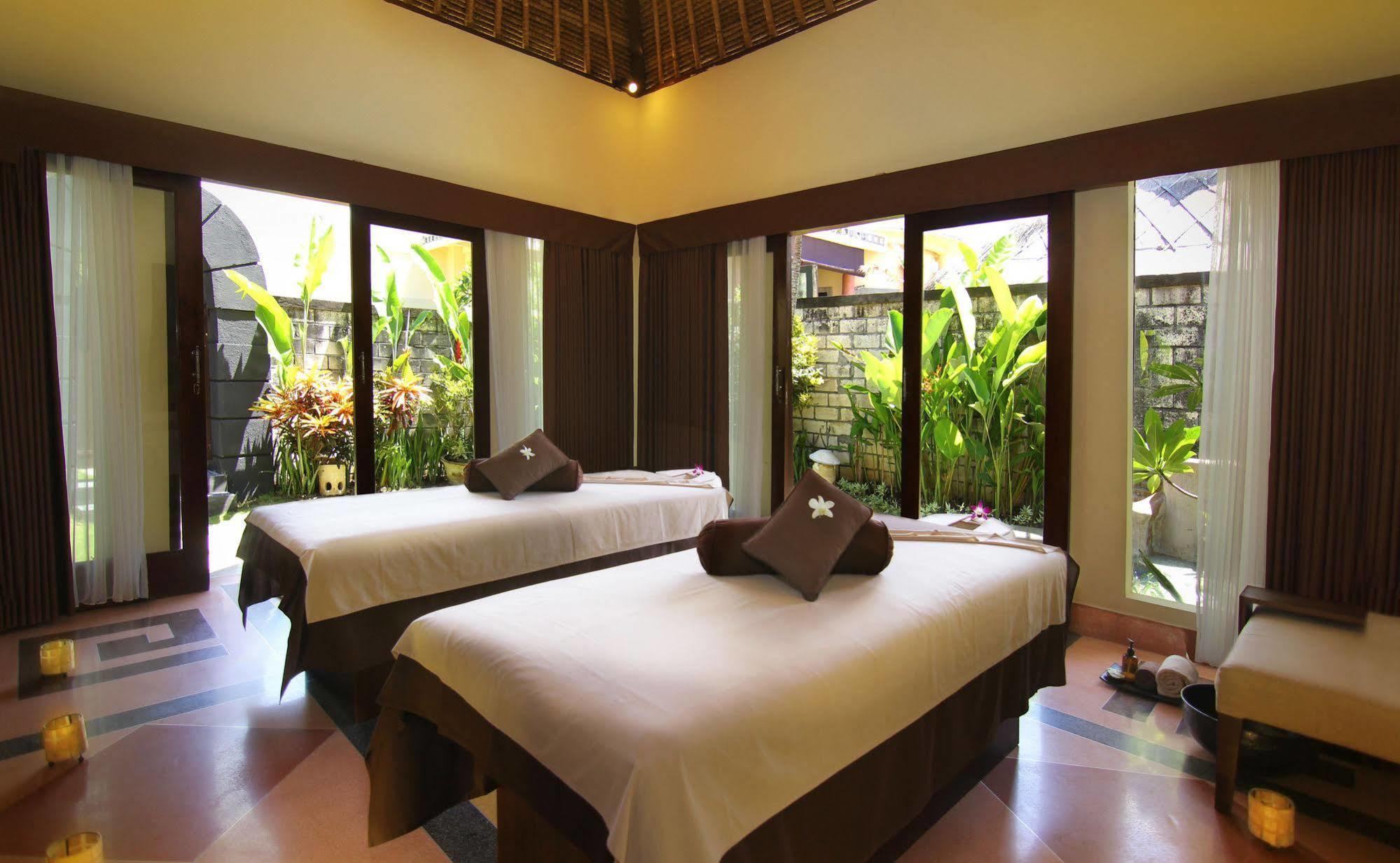 The Haere Seminyak - By Astadala Luaran gambar