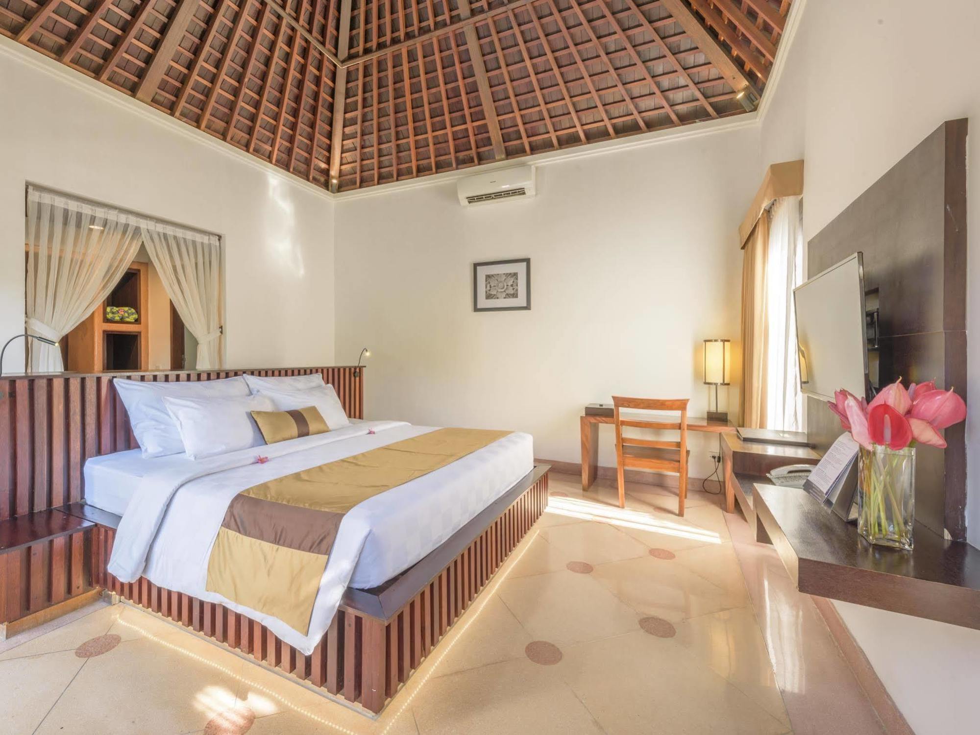 The Haere Seminyak - By Astadala Luaran gambar